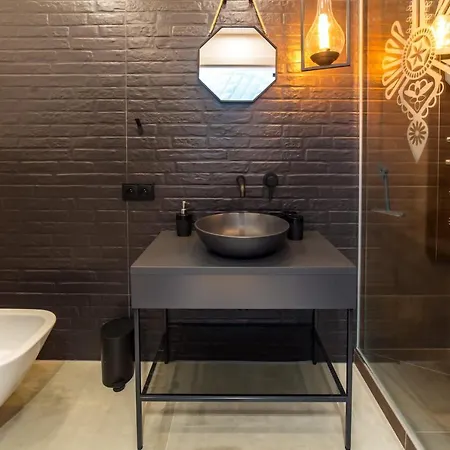 Rent Like - Dom Biatlon Apartment Koscielisko